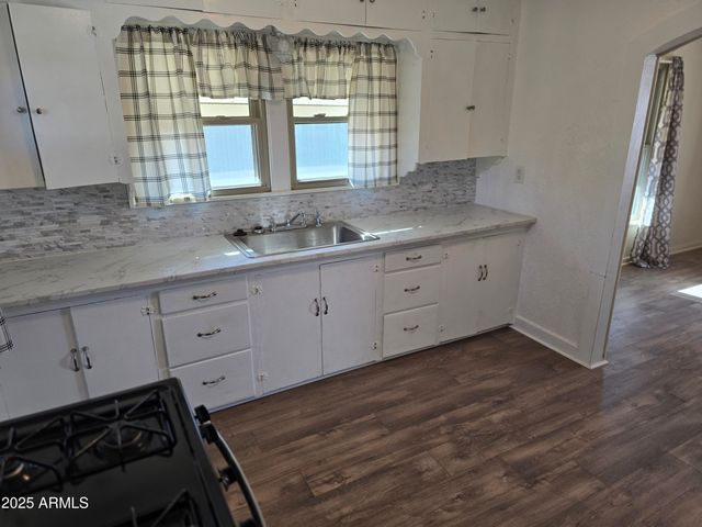 518 ARIZONA Street, Bisbee, AZ 85603