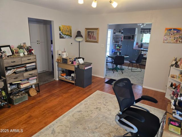 518 ARIZONA Street, Bisbee, AZ 85603