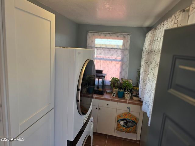 518 ARIZONA Street, Bisbee, AZ 85603