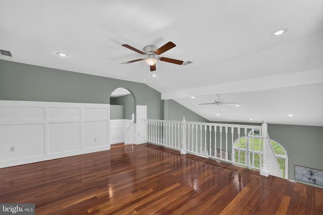 1364 COLLEGE HILL DR, Cheyney, PA 19319