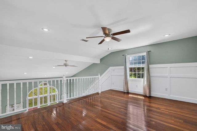 1364 COLLEGE HILL DR, Cheyney, PA 19319