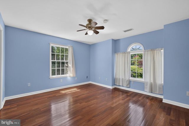 1364 COLLEGE HILL DR, Cheyney, PA 19319