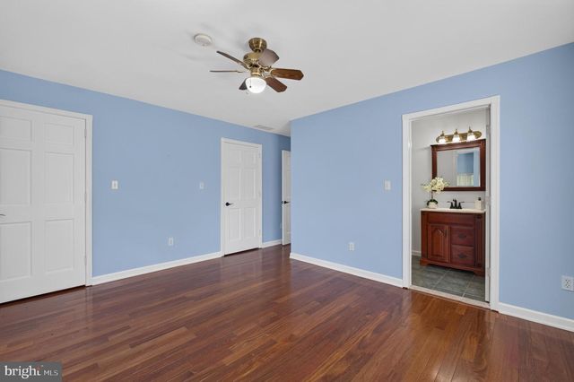 1364 COLLEGE HILL DR, Cheyney, PA 19319