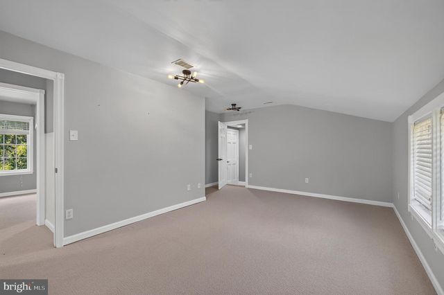 1364 COLLEGE HILL DR, Cheyney, PA 19319