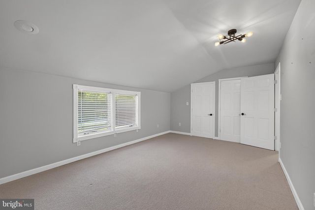 1364 COLLEGE HILL DR, Cheyney, PA 19319