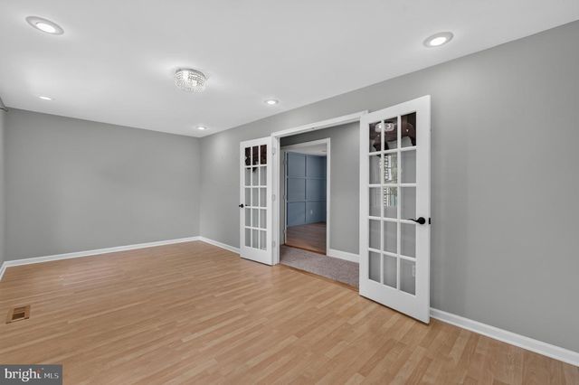 1364 COLLEGE HILL DR, Cheyney, PA 19319
