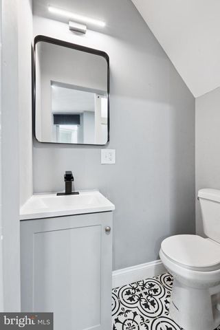 320 E TULPEHOCKEN ST, Philadelphia, PA 19144