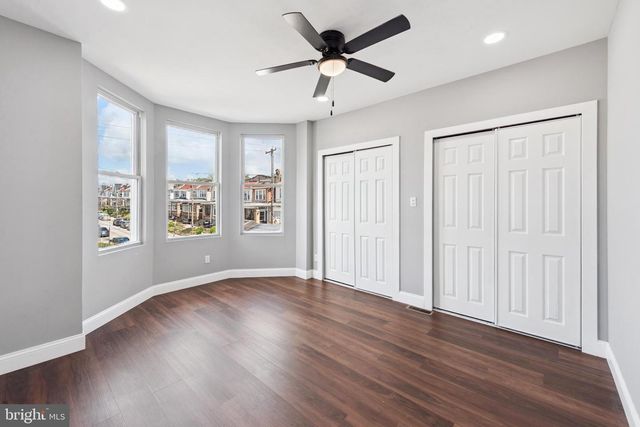 320 E TULPEHOCKEN ST, Philadelphia, PA 19144