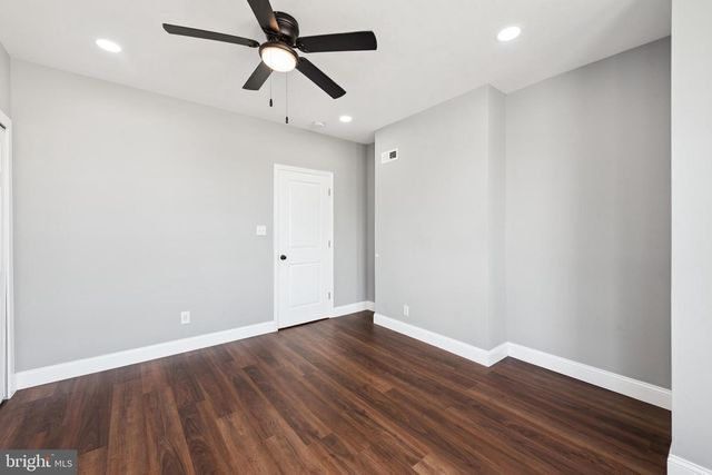 320 E TULPEHOCKEN ST, Philadelphia, PA 19144