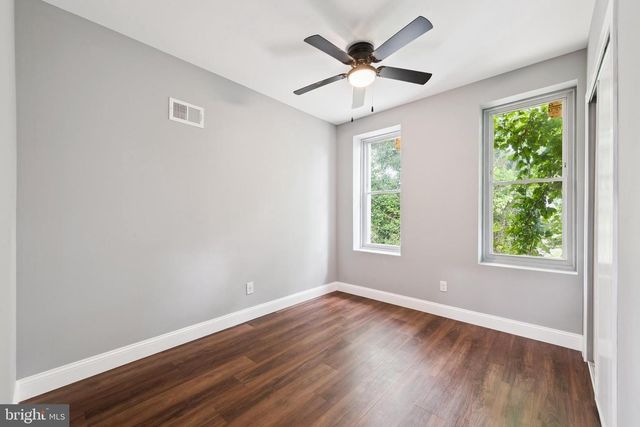 320 E TULPEHOCKEN ST, Philadelphia, PA 19144