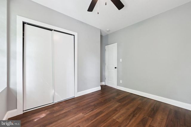 320 E TULPEHOCKEN ST, Philadelphia, PA 19144