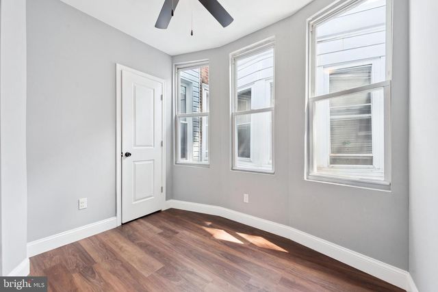 320 E TULPEHOCKEN ST, Philadelphia, PA 19144