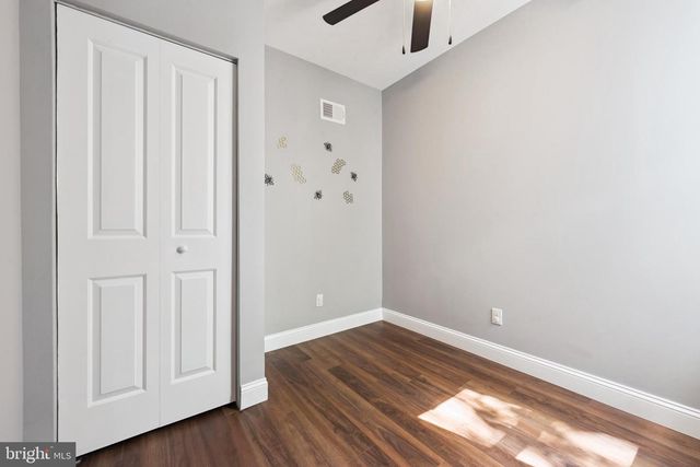 320 E TULPEHOCKEN ST, Philadelphia, PA 19144