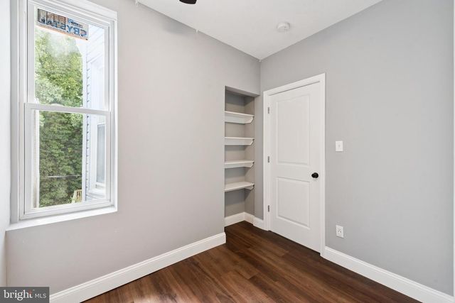 320 E TULPEHOCKEN ST, Philadelphia, PA 19144