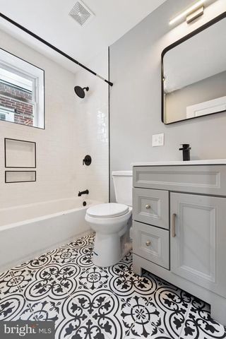 320 E TULPEHOCKEN ST, Philadelphia, PA 19144