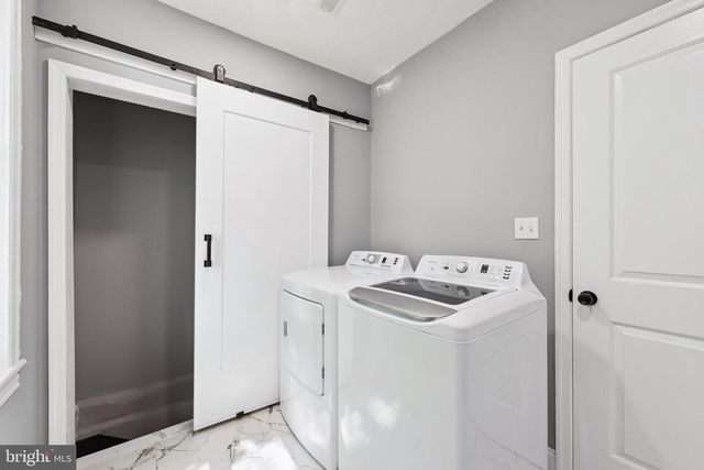 320 E TULPEHOCKEN ST, Philadelphia, PA 19144