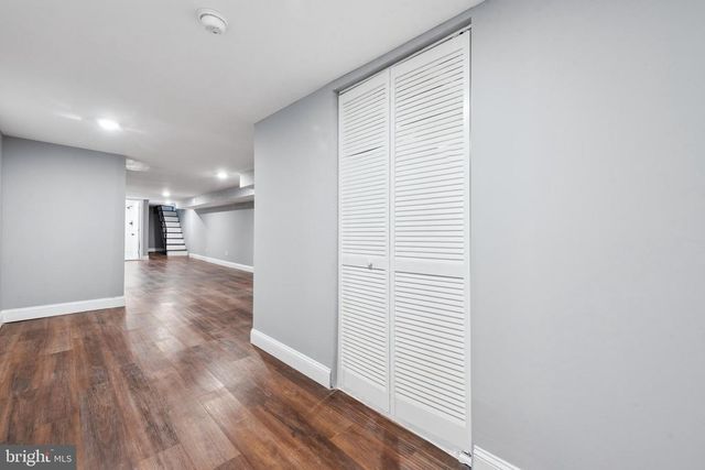 320 E TULPEHOCKEN ST, Philadelphia, PA 19144