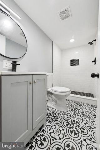 320 E TULPEHOCKEN ST, Philadelphia, PA 19144