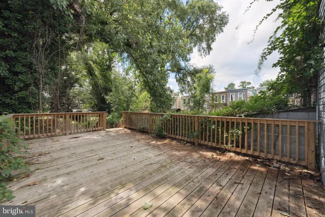 320 E TULPEHOCKEN ST, Philadelphia, PA 19144