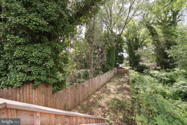 320 E TULPEHOCKEN ST, Philadelphia, PA 19144