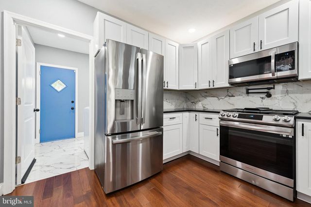 320 E TULPEHOCKEN ST, Philadelphia, PA 19144