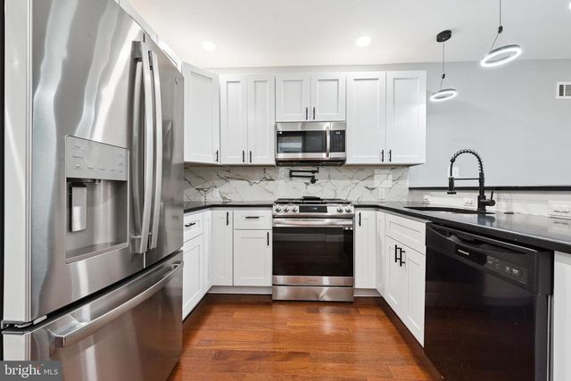 320 E TULPEHOCKEN ST, Philadelphia, PA 19144