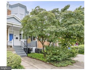 320 E TULPEHOCKEN ST, Philadelphia, PA 19144