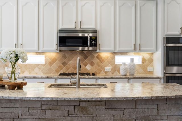 9227 Turtle Pond Lane, Missouri City, TX 77459