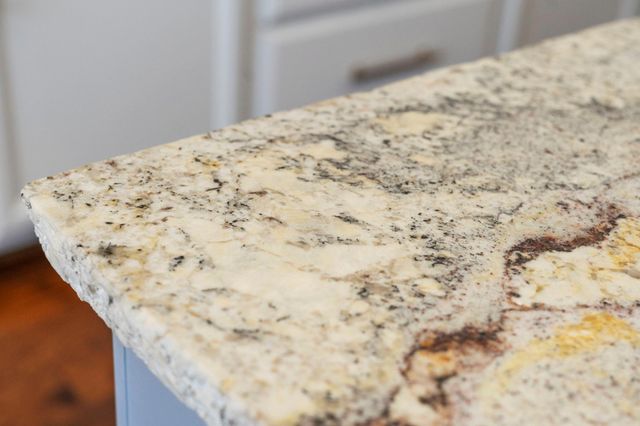 9227 Turtle Pond Lane, Missouri City, TX 77459