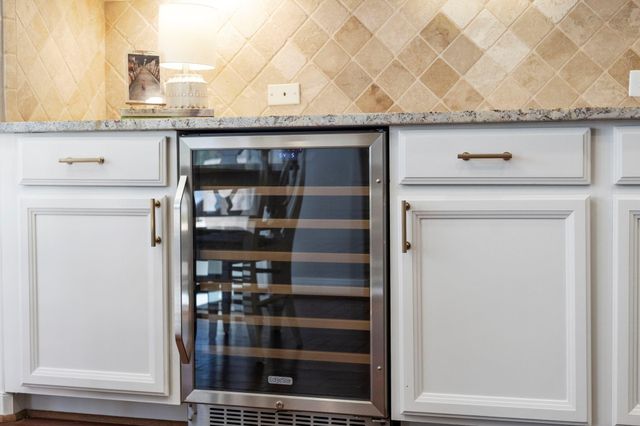 9227 Turtle Pond Lane, Missouri City, TX 77459