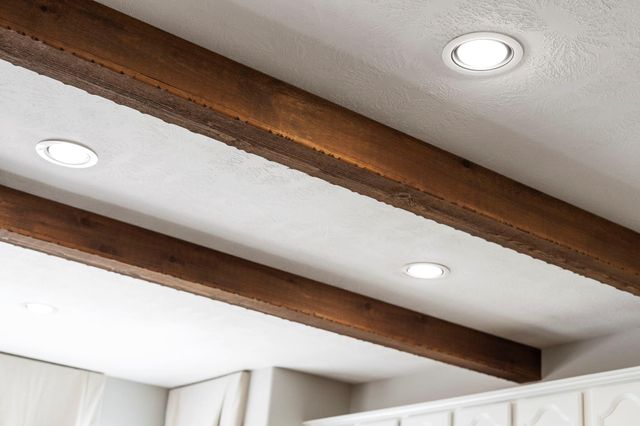 9227 Turtle Pond Lane, Missouri City, TX 77459