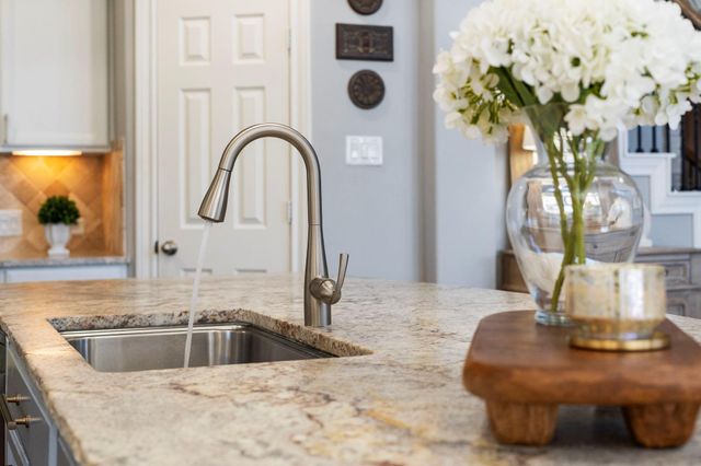 9227 Turtle Pond Lane, Missouri City, TX 77459