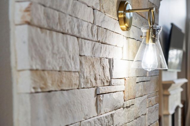 9227 Turtle Pond Lane, Missouri City, TX 77459