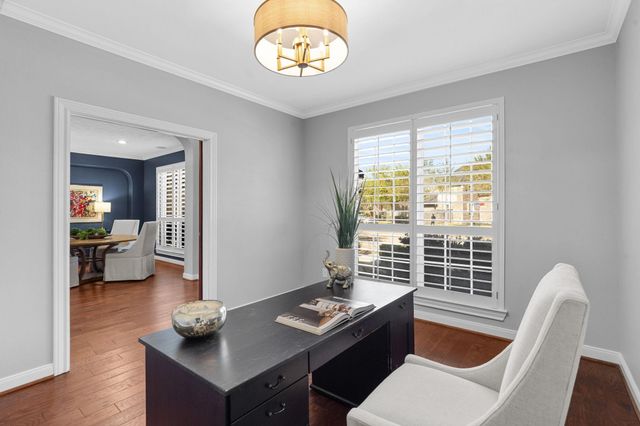 9227 Turtle Pond Lane, Missouri City, TX 77459