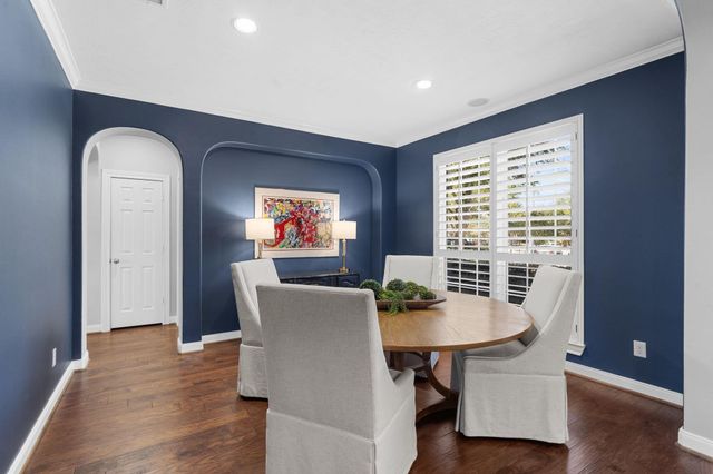 9227 Turtle Pond Lane, Missouri City, TX 77459