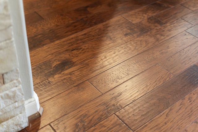 9227 Turtle Pond Lane, Missouri City, TX 77459