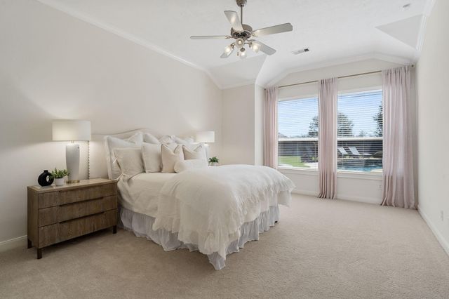 9227 Turtle Pond Lane, Missouri City, TX 77459