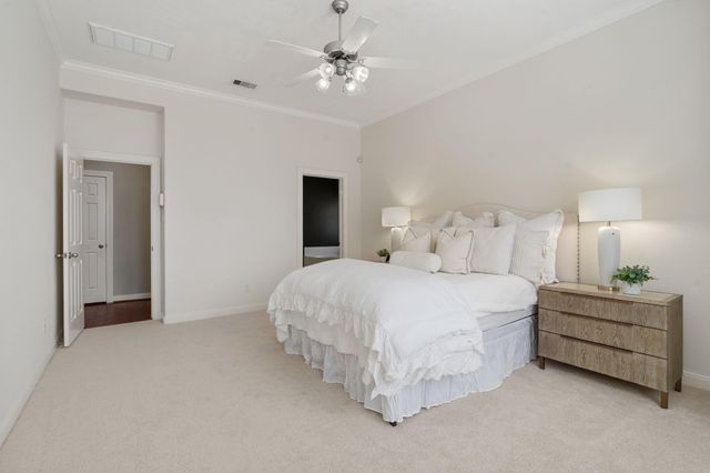 9227 Turtle Pond Lane, Missouri City, TX 77459