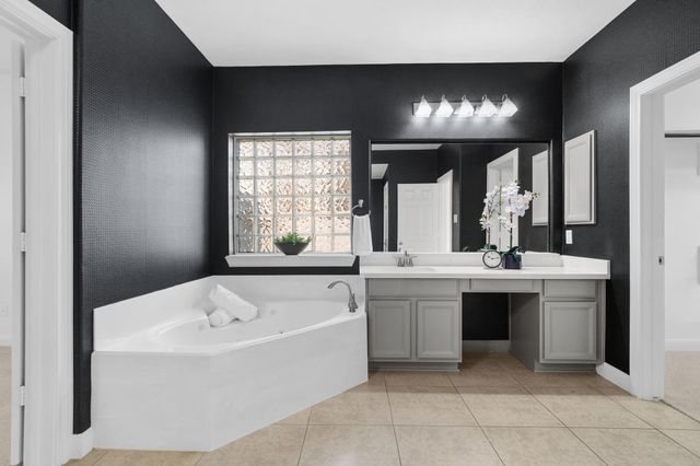 9227 Turtle Pond Lane, Missouri City, TX 77459