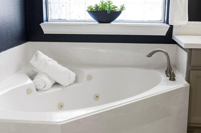 9227 Turtle Pond Lane, Missouri City, TX 77459