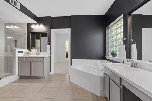 9227 Turtle Pond Lane, Missouri City, TX 77459