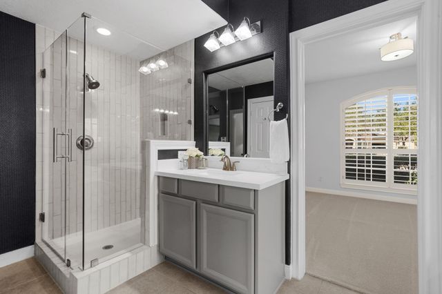 9227 Turtle Pond Lane, Missouri City, TX 77459