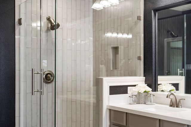 9227 Turtle Pond Lane, Missouri City, TX 77459