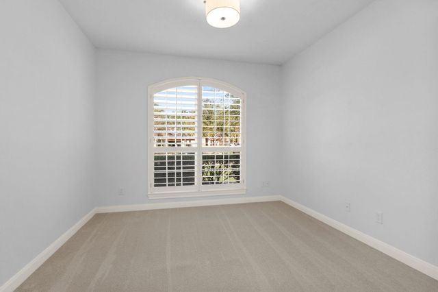 9227 Turtle Pond Lane, Missouri City, TX 77459