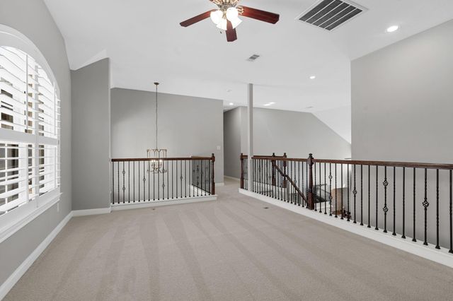 9227 Turtle Pond Lane, Missouri City, TX 77459