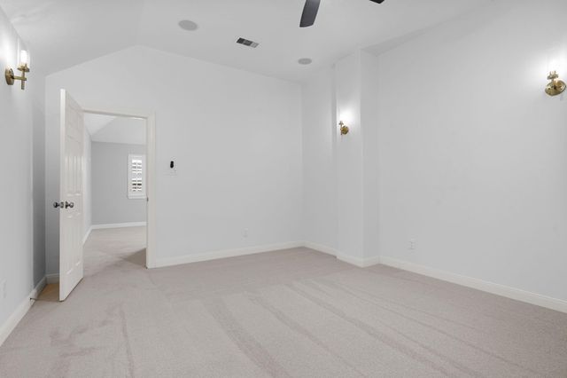 9227 Turtle Pond Lane, Missouri City, TX 77459