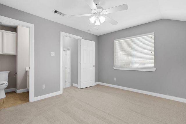 9227 Turtle Pond Lane, Missouri City, TX 77459