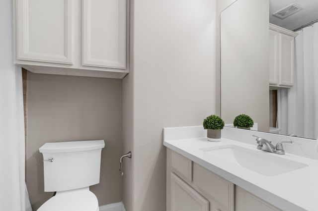 9227 Turtle Pond Lane, Missouri City, TX 77459