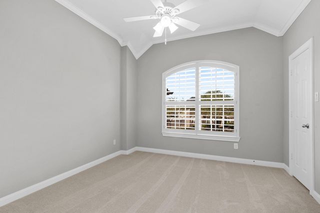 9227 Turtle Pond Lane, Missouri City, TX 77459