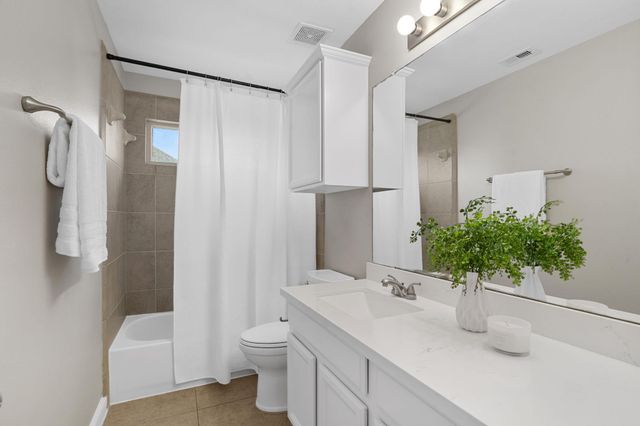 9227 Turtle Pond Lane, Missouri City, TX 77459